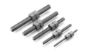 Afbeelding - https-www-ez-catalog-nl-Asset-44b520ab79824474a633eafc9519a4db-ImageFullSize-07-060-jpg